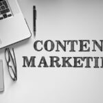 Content Marketing Strategies for Kenyan Startups: Building a Strong Online Presence