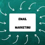 The Art of Email Marketing: Crafting Compelling Campaigns for Kenyan Audiences